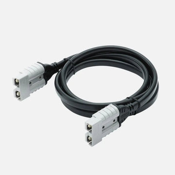 REDARC 5Ft Anderson to Anderson Cable (SRC0008)